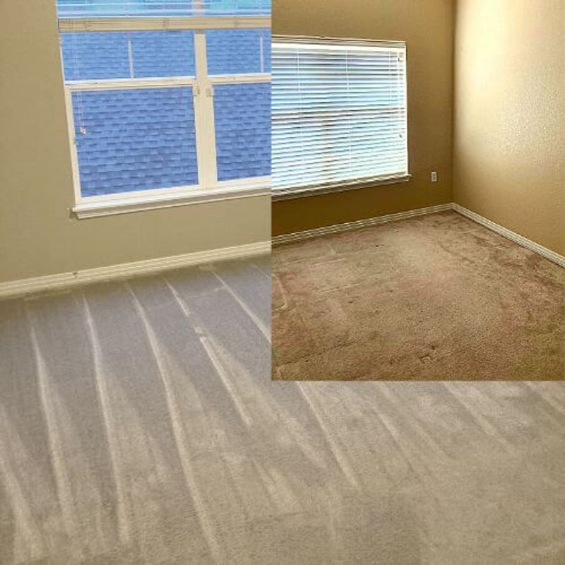 carpet-cleaning