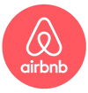 airbnb