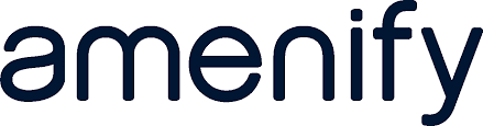 amenify