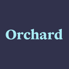 orchard