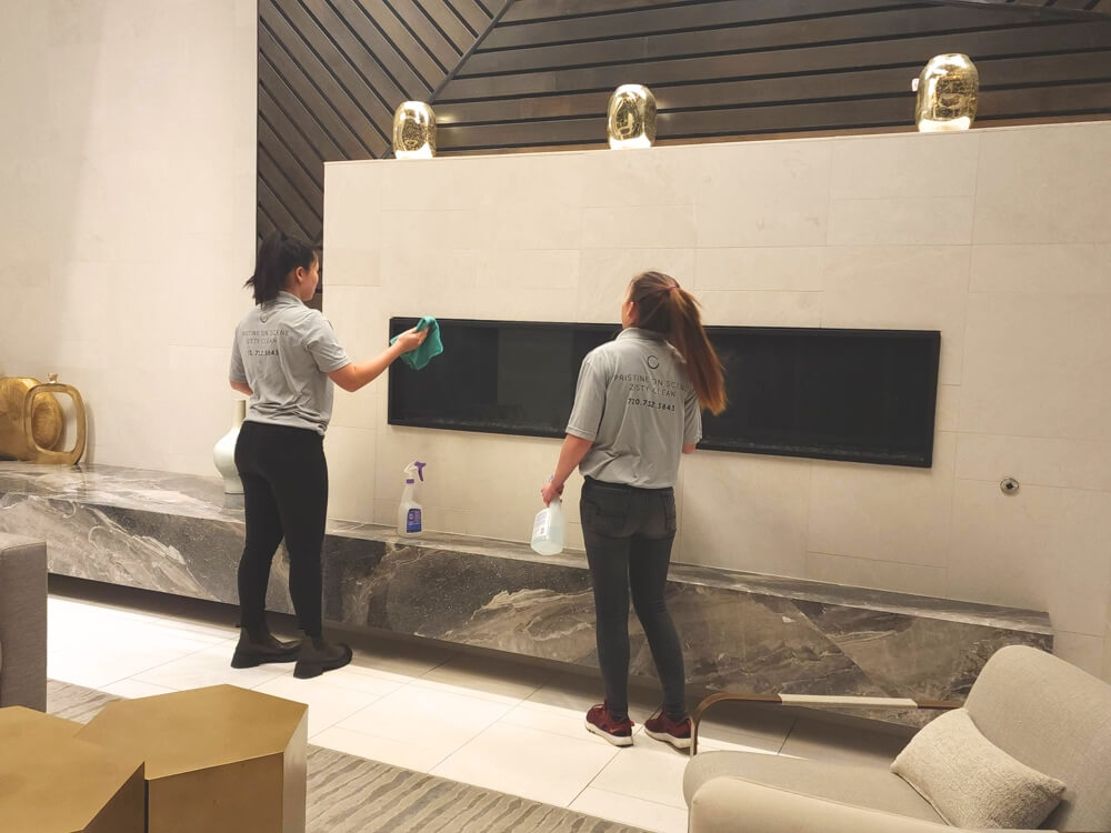 results you can trust